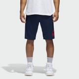 Sale! adidas Crazylight Shorts Men’s