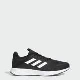 Sale! adidas Duramo SL Shoes Men’s