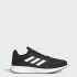 Sale! adidas Breaknet Shoes Men’s