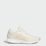 Sale! adidas Edge Lux 4 Shoes Women’s