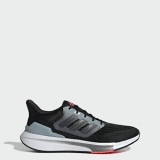 Sale! adidas EQ21 Run Shoes Men’s