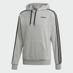 Sale! adidas Essentials 3-Stripes Hoodie Men’s