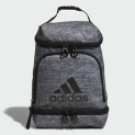 Sale! adidas Excel Lunch Bag Men’s