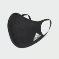 Sale! adidas Face Covers 3-Pack XS/S Men’s
