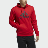 Sale! adidas Fleece Hoodie Men’s