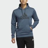 Sale! adidas Fleece Hoodie Men’s