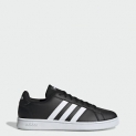 Sale! adidas Grand Court Base Shoes Men’s