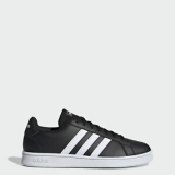 Sale! adidas Grand Court Base Shoes Men’s