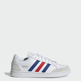 Sale! adidas Grand Court SE Shoes Men’s adidas