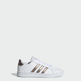 Sale! adidas Grand Court Shoes Kids’ adidas