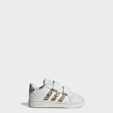 Sale! adidas Grand Court Shoes Kids’