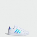 Sale! adidas Grand Court Shoes Kids’