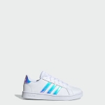 Sale! adidas Grand Court Shoes Kids’