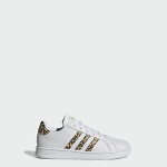 Sale! adidas Grand Court Shoes Kids’