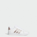 Sale! adidas Grand Court Shoes Kids’