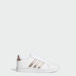 Sale! adidas Grand Court Shoes Kids’