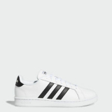 Sale! adidas Grand Court Shoes Men’s adidas