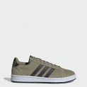 Sale! adidas Grand Court Shoes Men’s