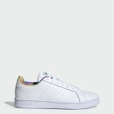 Sale! adidas Grand Court Shoes Men’s