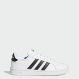 Sale! adidas Grand Court Shoes Women’s adidas