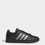 Sale! adidas Grand Court Shoes Women’s