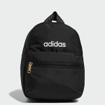 Sale! adidas Linear Mini Backpack Women’s