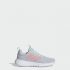 Sale! adidas Originals Lite Racer Adapt 3 Shoes Kids’