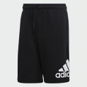Sale! adidas LOUNGEWEAR Must Haves Badge of Sport Shorts Men’s