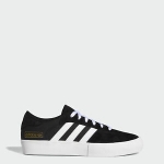 Sale! adidas Matchbreak Super Shoes Men’s