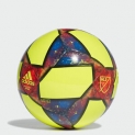 Sale! adidas MLS Capitano Ball Men’s