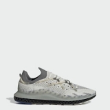 Sale! adidas Originals 4D Fusio Shoes Men’s