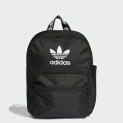 Sale! adidas Originals Adicolor Classic Backpack Small Men’s
