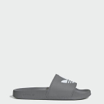 Sale! adidas Originals Adilette Lite Slides Men’s