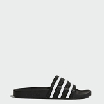 Sale! adidas Originals Adilette Slides Men’s