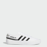 Sale! adidas Originals Delpala Shoes Men’s adidas