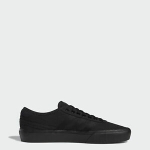 Sale! adidas Originals Delpala Shoes Men’s