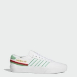 Sale! adidas Originals Delpala x FMF Shoes Men’s