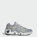 Sale! adidas Originals FYW S-97 Shoes Men’s