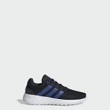 Sale! adidas Originals Lite Racer CLN 2.0 Shoes Kids’