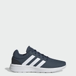 Sale! adidas Originals Lite Racer CLN 2.0 Shoes Men’s