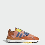 Sale! adidas Originals Ninja Nite Jogger Shoes Men’s