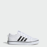 Sale! adidas Originals Nizza Shoes Kids’