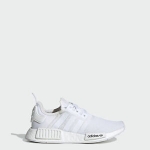 Sale! adidas Originals NMD_R1 Shoes Kids’