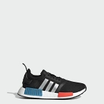 Sale! adidas Originals originals NMD_R1 Shoes Kids’