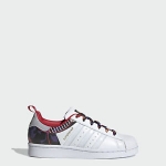 Sale! adidas Originals Superstar Shoes Kids’