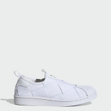 Sale! adidas Originals Superstar Slip-on Shoes Women’s adidas