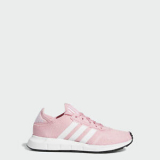 Sale! adidas Originals Swift Run X Shoes Kids’ adidas