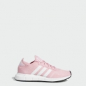 Sale! adidas Originals Swift Run X Shoes Kids’