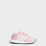 Sale! adidas Originals Swift Run X Shoes Kids’ adidas