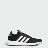 Sale! adidas Originals Swift Run X Shoes Men’s